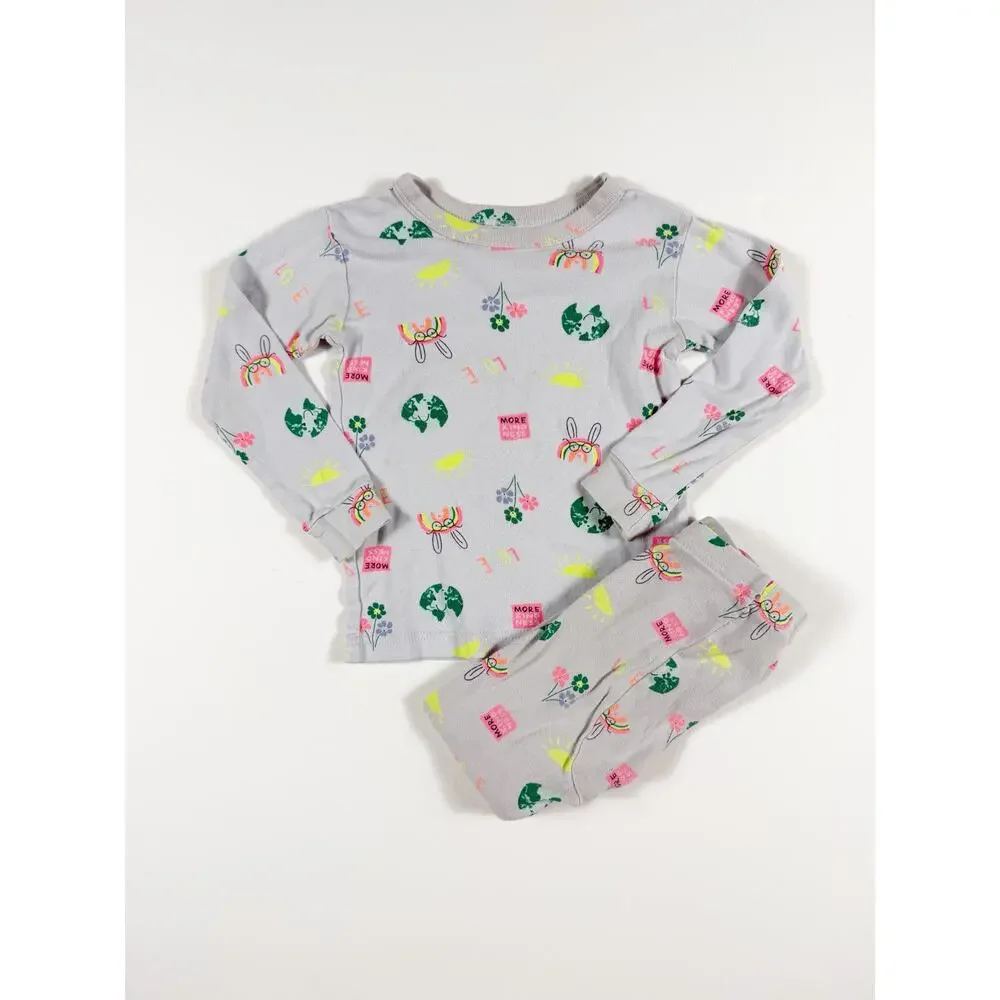 GAP baby organically